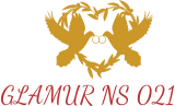 logo3.png